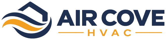 Air Cove HVAC Tarzana